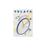 VOLATA MAGAZINE #30-Magazines-62079366