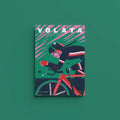 VOLATA MAGAZINE #33-Magazines-83765894