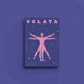 VOLATA MAGAZINE #39-Magazines-963.852