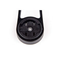 ENVE WAHOO COMPUTER MOUNT - INSERT