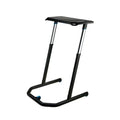 WAHOO Cyling Indoor Desk - Black-Indoor Trainers-0857335002984
