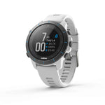 WAHOO Elemnt Rival Multisport GPS Watch - White-Gps Units-0850010131603
