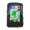 WAHOO Elemnt Roam Gps V2 2023 Wireless Bike Computer - Black