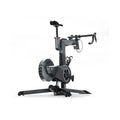 WAHOO Kickr Bike Default Wahoo 
