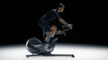 WAHOO Kickr Shift - Dark Grey-Indoor Trainers-0850010131801