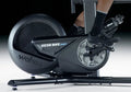 WAHOO Kickr Shift - Dark Grey-Indoor Trainers-0850010131801