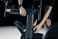 WAHOO Kickr Shift - Dark Grey-Indoor Trainers-0850010131801