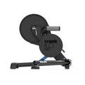 WAHOO NEW KICKR SMART TRAINER + AXIS FEET Default Velodrom Barcelona 