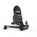 WAHOO Kickr Smart Trainer with Axis Feet 2020 V5 - Black-Indoor Trainers-0850010131092