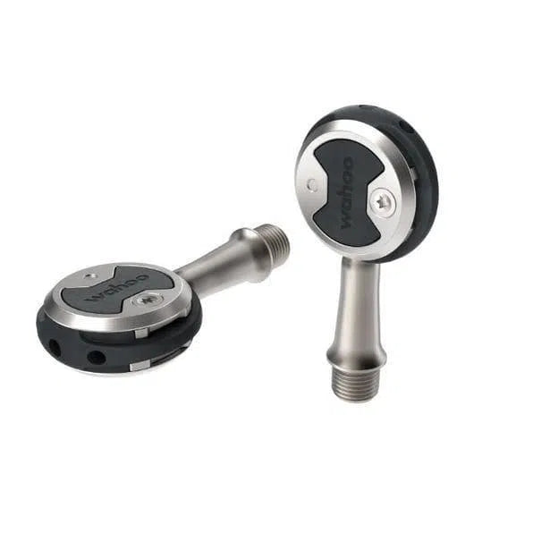 Producto Agotado