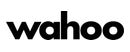 Wahoo logo