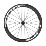ZIPP 303 XPLR Tubeless  Wheel - Wit