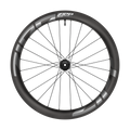 ZIPP 303 XPLR S Tubeless Disc - Grey