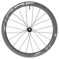 ZIPP 404 S Tubeless - Grey