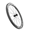 ZIPP 404 S Tubeless - Grey