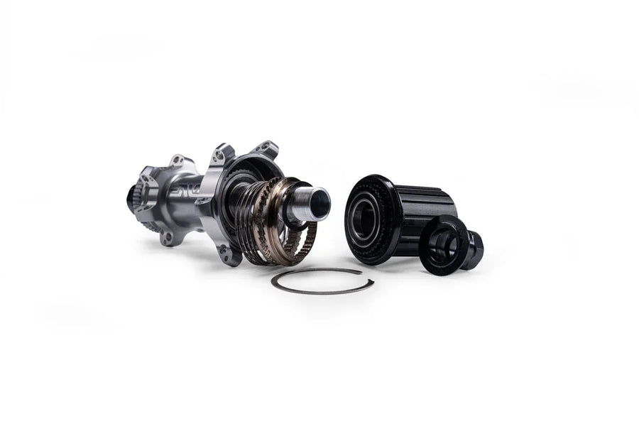 INNERDRIVE PRO