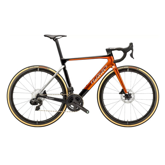 Triestina wilier bike price hotsell