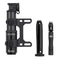 WOLF TOOTH ENCASE PUMP - 40CC