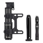 WOLF TOOTH ENCASE PUMP - 40CC