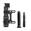 WOLF TOOTH ENCASE PUMP - 40CC