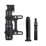 WOLF TOOTH ENCASE PUMP - 40CC