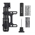 WOLF TOOTH ENCASE PUMP - 40CC