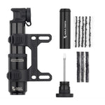 WOLF TOOTH ENCASE PUMP - 40CC