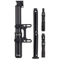 WOLF TOOTH ENCASE PUMP - 85CC