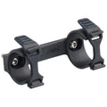 WOLF TOOTH ENCASE PUMP INLINE - MOUNT