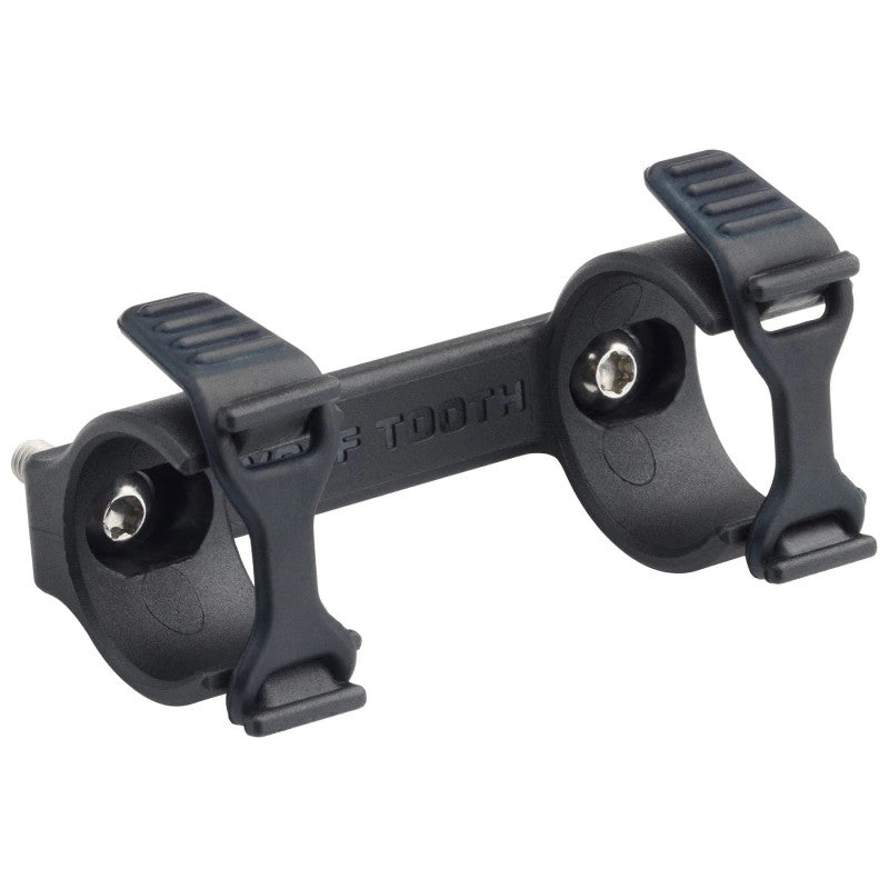 WOLF TOOTH ENCASE PUMP INLINE - MOUNT