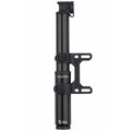 WOLF TOOTH ENCASE PUMP - 85CC