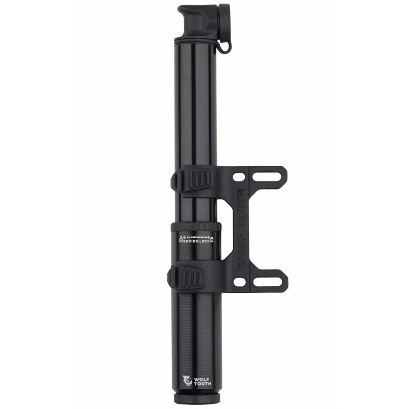 WOLF TOOTH ENCASE PUMP - 85CC