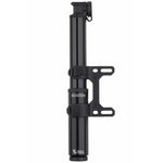 WOLF TOOTH ENCASE PUMP - 85CC