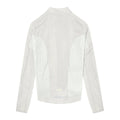 PEDALED Element Lightweight Windproof Women Jacket - Grey