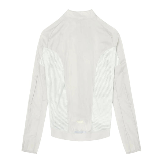PEDALED Element Lightweight Windproof Women Jacket - Grey