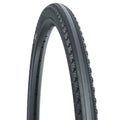 WTB BYWAY TCS LIGHT FAST ROLLING SG2 Tyre - Black-Gravel Tyres-714401108400
