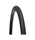 WTB Byway Tyre - Black-Gravel Tyres-
