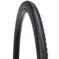 WTB Byway Tyre - Black-Gravel Tyres-714401108233