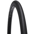 WTB EXPOSURE ROAD TCS Tyre - Black-Road Tyres-714401108134