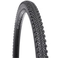 WTB RADDLER TCS LIGHT FAST ROLLING Tyre - Black-Gravel Tyres-714401108295