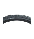 WTB Resolute TCS Light Fast Roling SG2 - Black-Gravel Tyres-