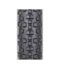 WTB Resolute TCS Light Fast Roling SG2 - Black-Gravel Tyres-