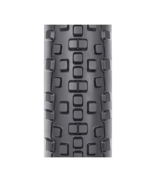 WTB Resolute TCS Light Fast Roling SG2 - Black-Gravel Tyres-
