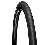 WTB SLICK COMP Tyre - Black 29
