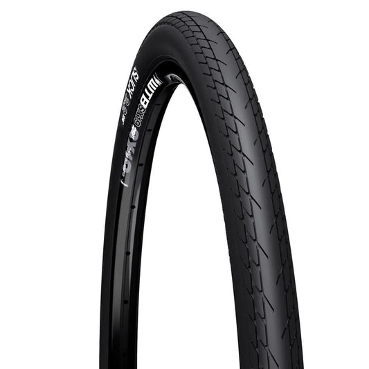 WTB SLICK COMP Tyre - Black 29" X 2.2-Gravel Tyres-714401104914