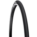 WTB THICKSLICK COMP Tyre - Black-Road Tyres-714401106079