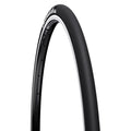 WTB THICKSLICK COMP Tyre - Black-Road Tyres-714401106116