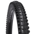 WTB VERDICT WET TCS TOUGH HIGH GRIP TRITEC Tyre Black - 27,5" X 2.5-Gravel Tyres-714401107991