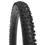 WTB VIGILANTE TCS TOUGH HIGH GRIP TRITEC Tyre - Black-Gravel Tyres-714401107618