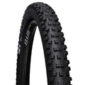 WTB VIGILANTE TCS TOUGH HIGH GRIP Tyre - Black 27.5" X 2.3-Gravel Tyres-714401105423